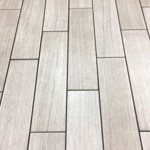 Meet your Posher, Hanz